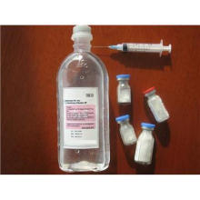 High Quality 2ml: 10mg Argatroban Injection